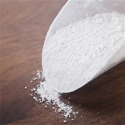 Λεπτομερής εισαγωγή στη σκόνη γυαλίσματος γυαλιού