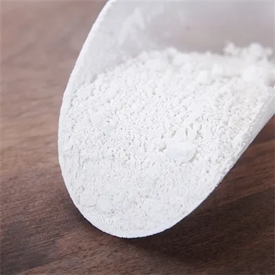 Καθημερινή συντήρηση και διαχείριση σκόνης γυαλίσματος γυαλιού