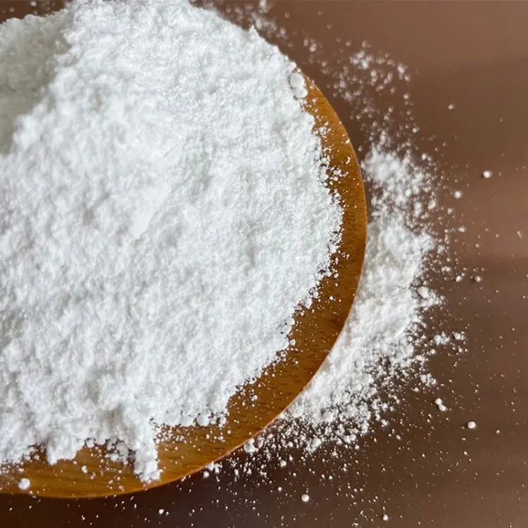 Σκόνη γυαλιού χαμηλής τήξης