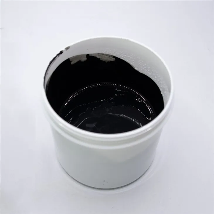 Μελάνι γυαλιού Perfume σε καθημερινή χαμηλή θερμοκρασία