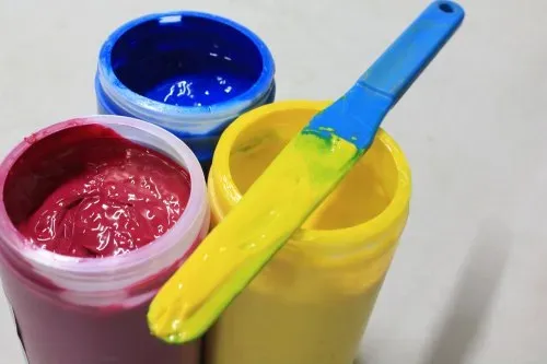 Διαφανές μικροκρυσταλλικό γυαλί υψηλής θερμοκρασίας