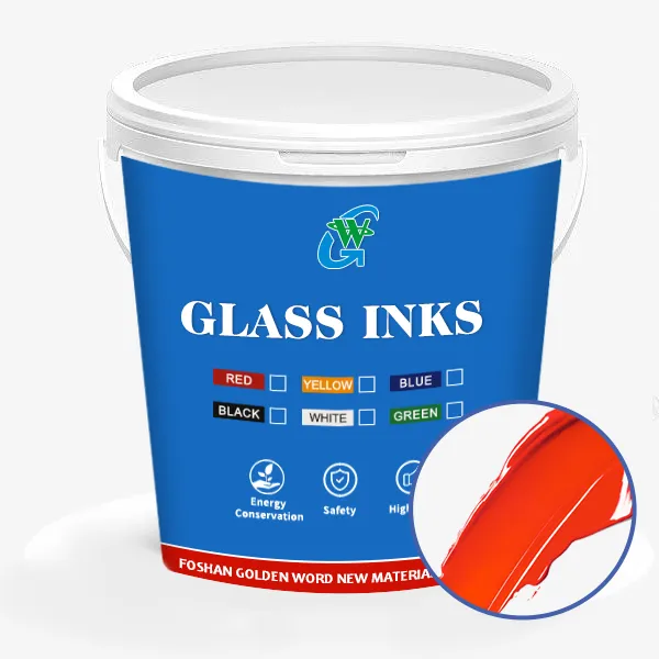 Μελάνι ψησίματος για μπουκάλι κρασιού